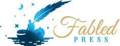 Fabled Press