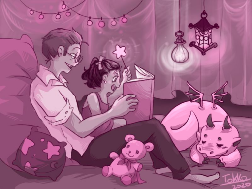 ReadTime
